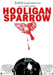 Hooligan Sparrow