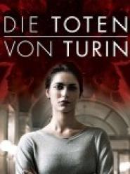 Die Toten von Turin