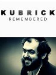 Kubrick Remembered