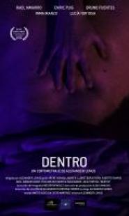 Dentro