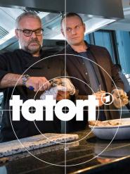 Tatort: Söhne und Väter