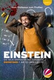 Einstein