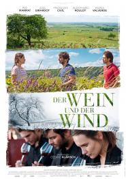 Der Wein und der Wind