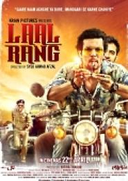 Laal Rang