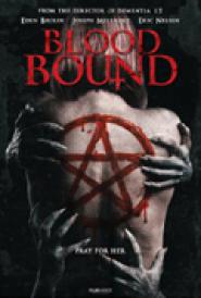 Blood Bound