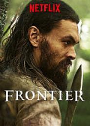 Frontier