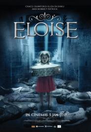 The Eloise Asylum