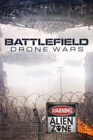 Battlefield: Drone Wars 