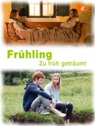 Frühling: Zu früh geträumt