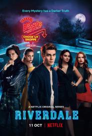 Riverdale