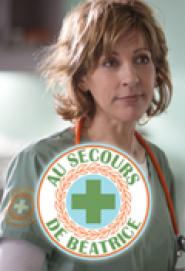 Au secours de Béatrice