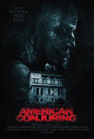 American Conjuring