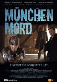 München Mord: Einer der's geschafft hat