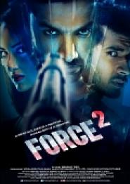 Force 2