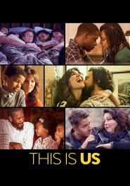 This Is Us - Das ist Leben