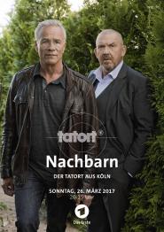 Tatort: Nachbarn