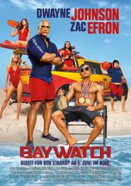 Baywatch