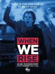 When We Rise