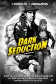 Dark Seduction