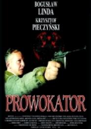 Prowokator