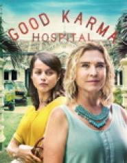 The Good Karma Hospital