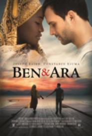 Ben & Ara