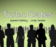 Turbo Dates