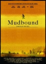 Mudbound