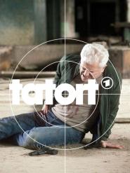 Tatort: Der Tod ist unser ganzes Leben