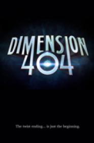 Dimension 404