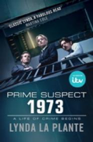 Prime Suspect 1973