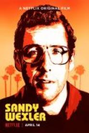 Sandy Wexler