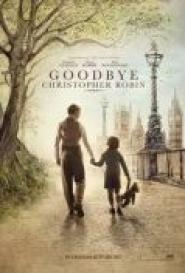 Goodbye Christopher Robin