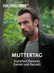 Polizeiruf 110: Muttertag