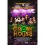 Grow House