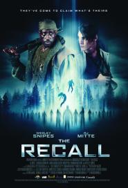 The Recall