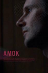 Amok