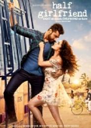 Half Girlfriend - Maybe, Baby!