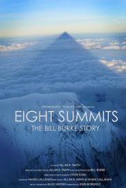 Eight Summits: Die Bill Burke Story