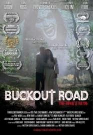 Buckout Road