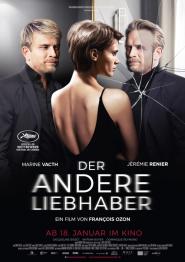 Der Andere Liebhaber