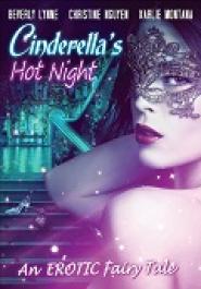 Cinderella's Hot Night