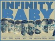 Infinity Baby