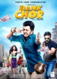 Bank Chor