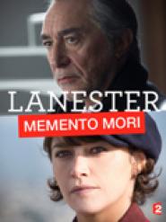 Lanester: Memento Mori