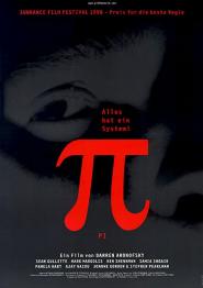 Pi