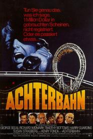 Achterbahn