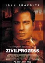 Zivilprozess