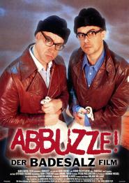 Abbuzze! Der Badesalz-Film