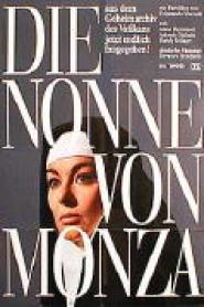 Die Nonne von Monza